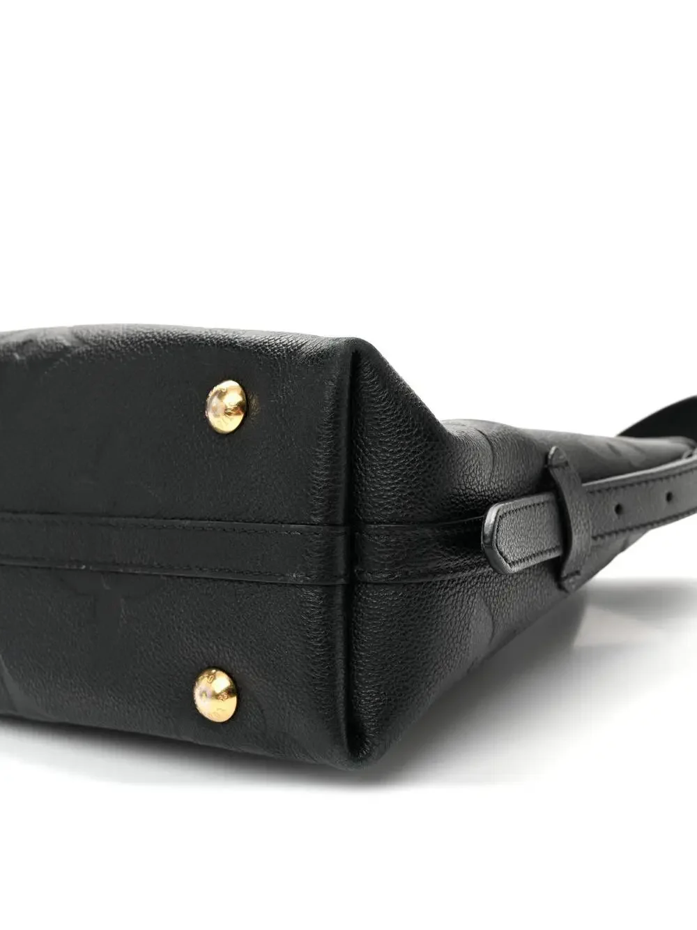 Louis Vuitton Empreinte Carryall Pm #325503L22B